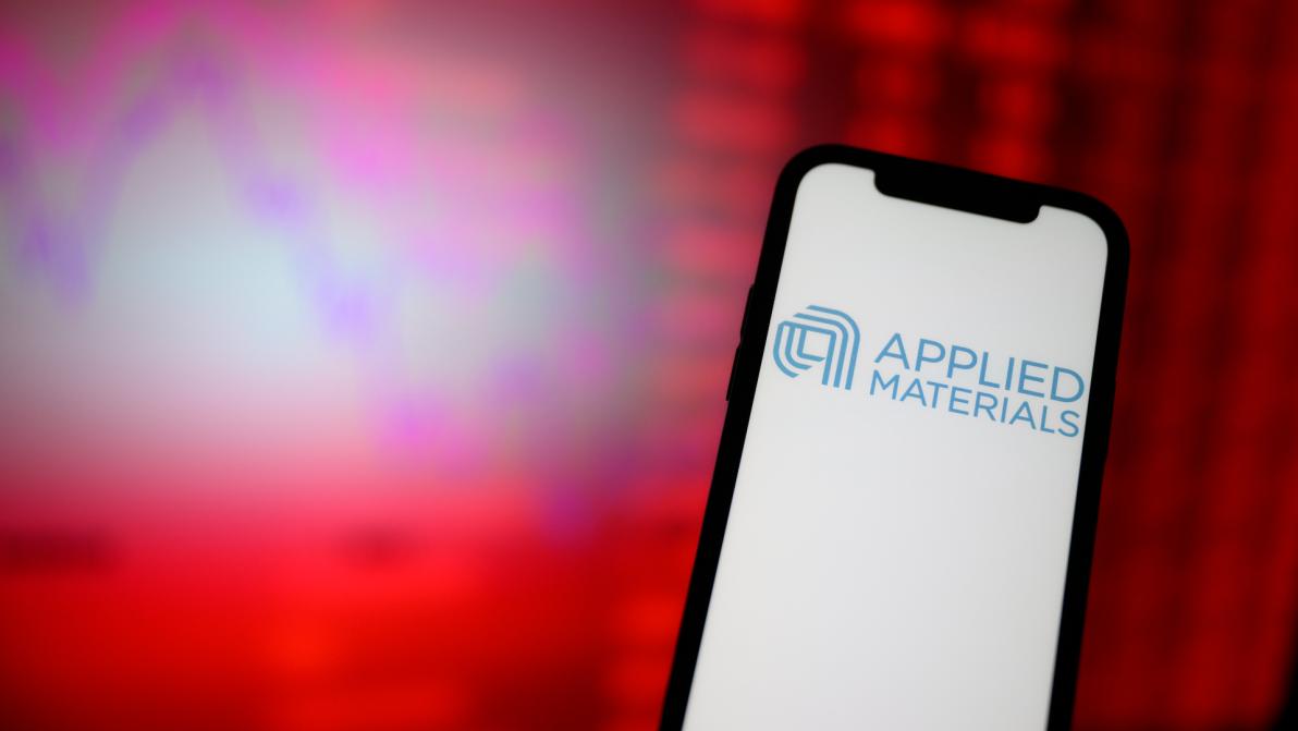 KI kann’s nicht retten - Diese Chipaktie enttäuscht beim Ausblick – Anleger drücken den Sell-Button