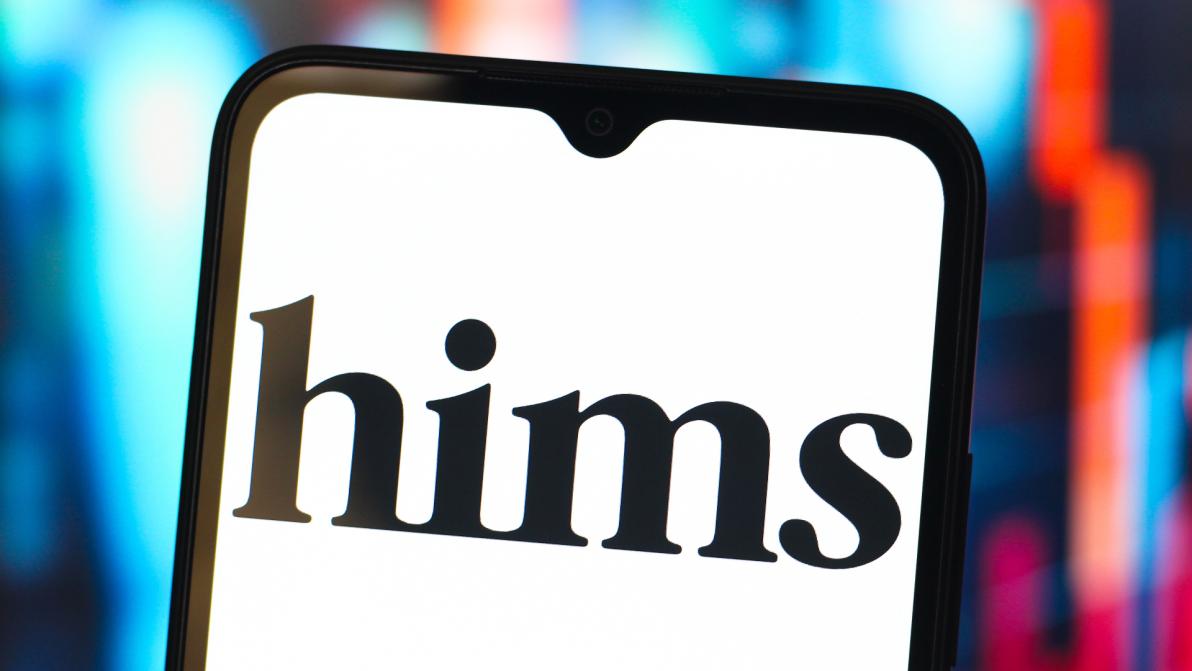 Milliardenmarkt - Größter Kurssprung aller Zeiten: Hims & Hers sichert sich Novo Nordisks Wegovy!