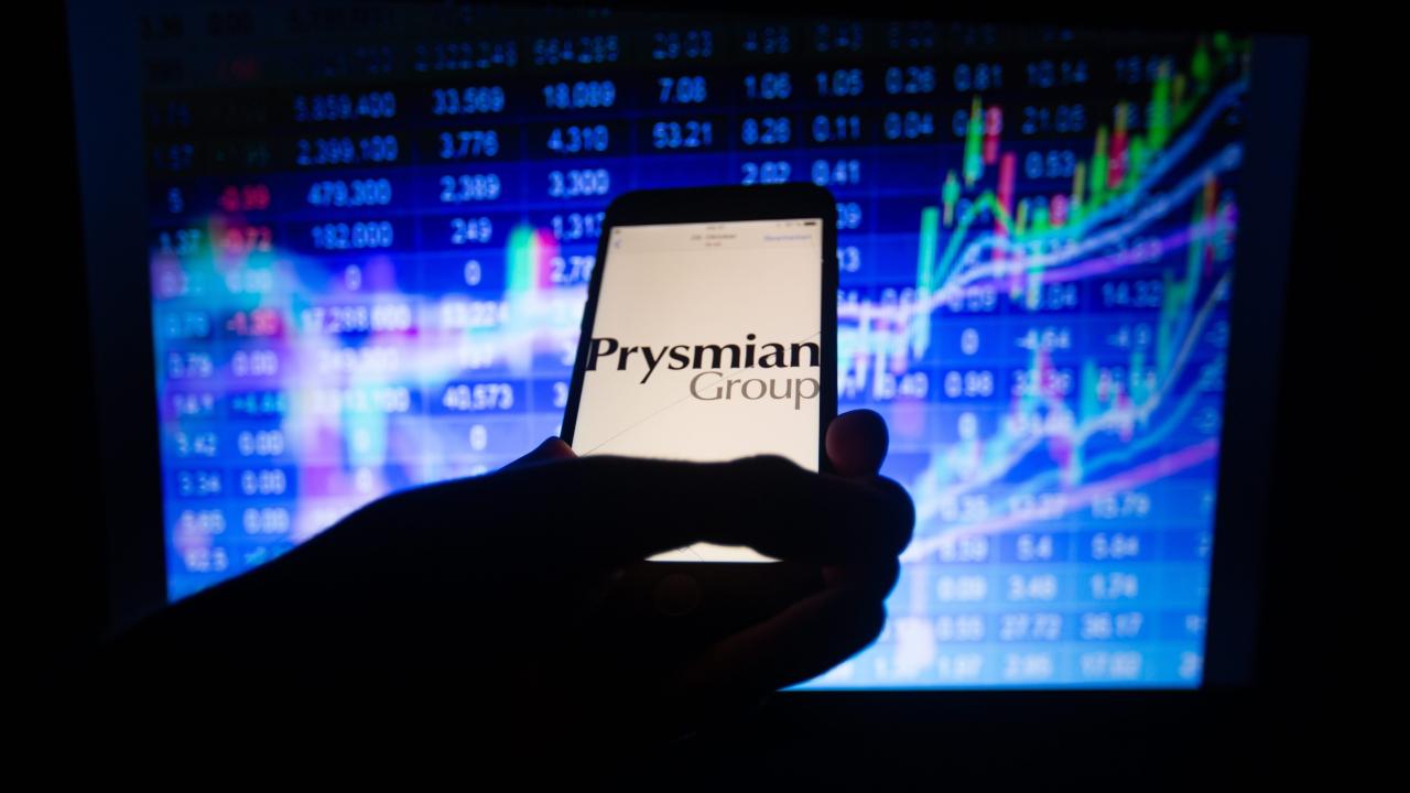 Wallstreet Online News