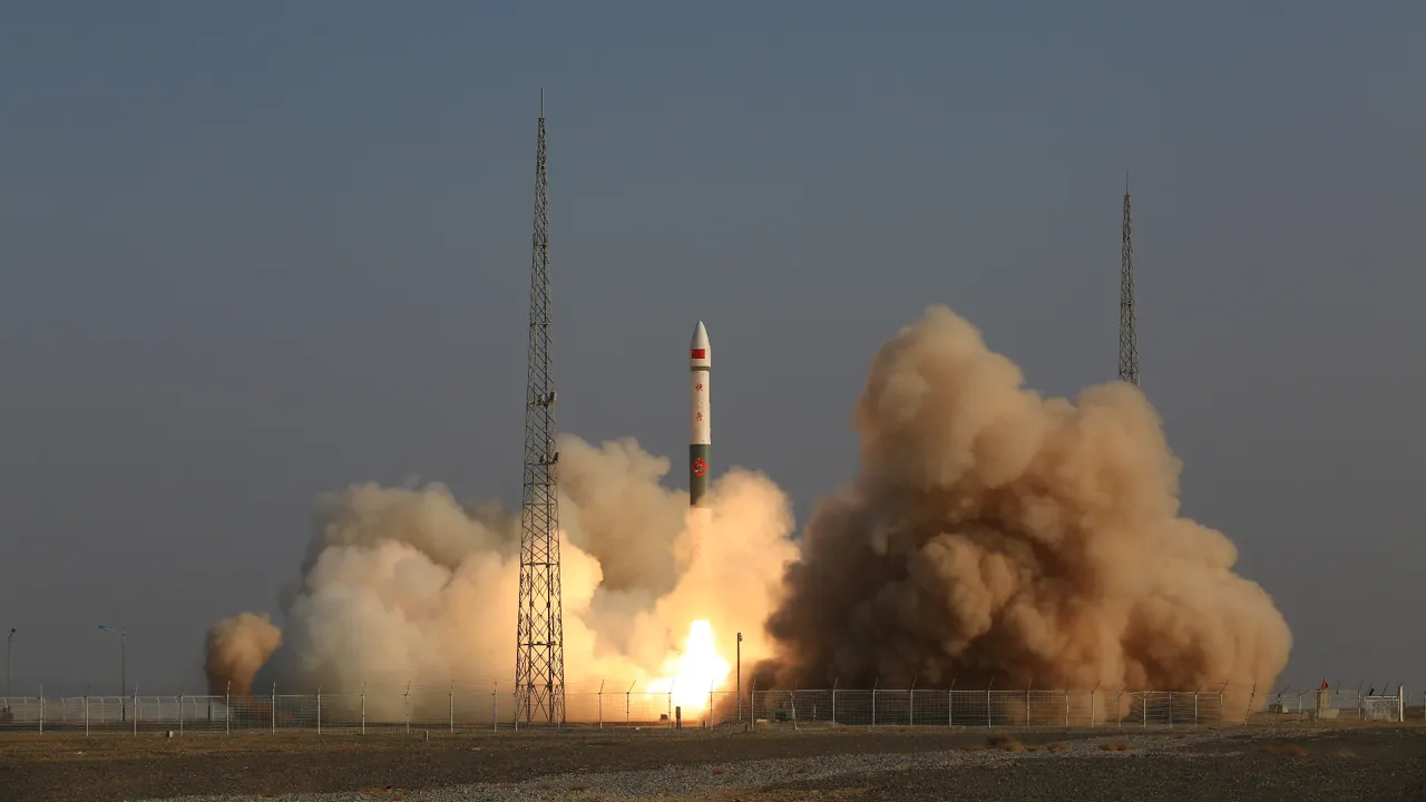 Wallstreet Online News