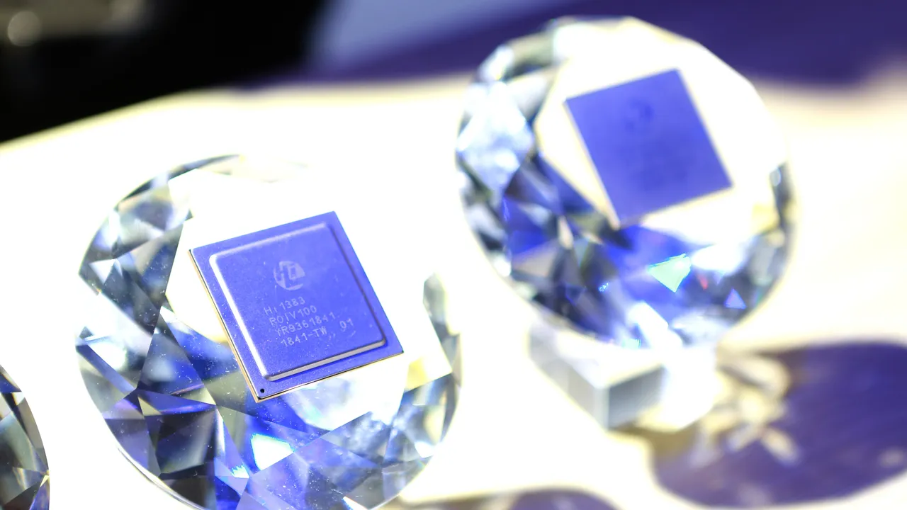 Wallstreet Online News