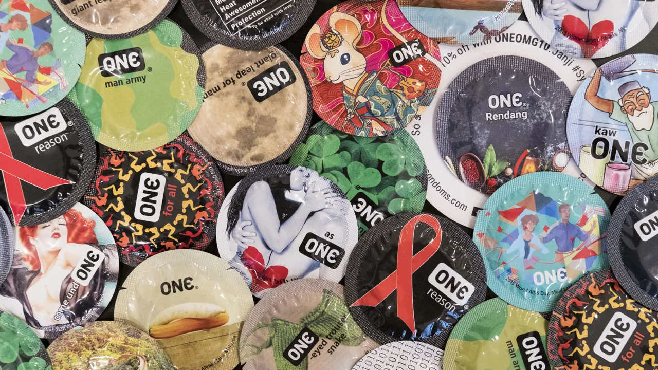 Wallstreet Online News