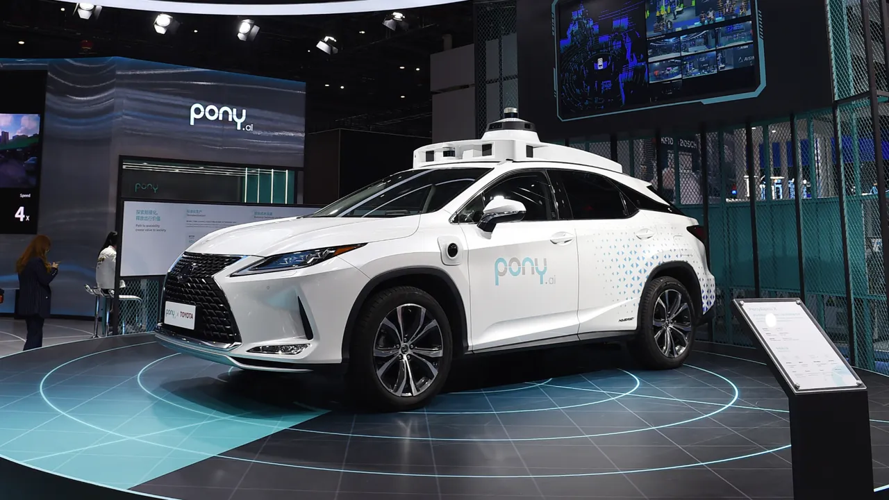 Wallstreet Online News