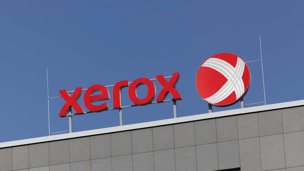 Wallstreet Online News