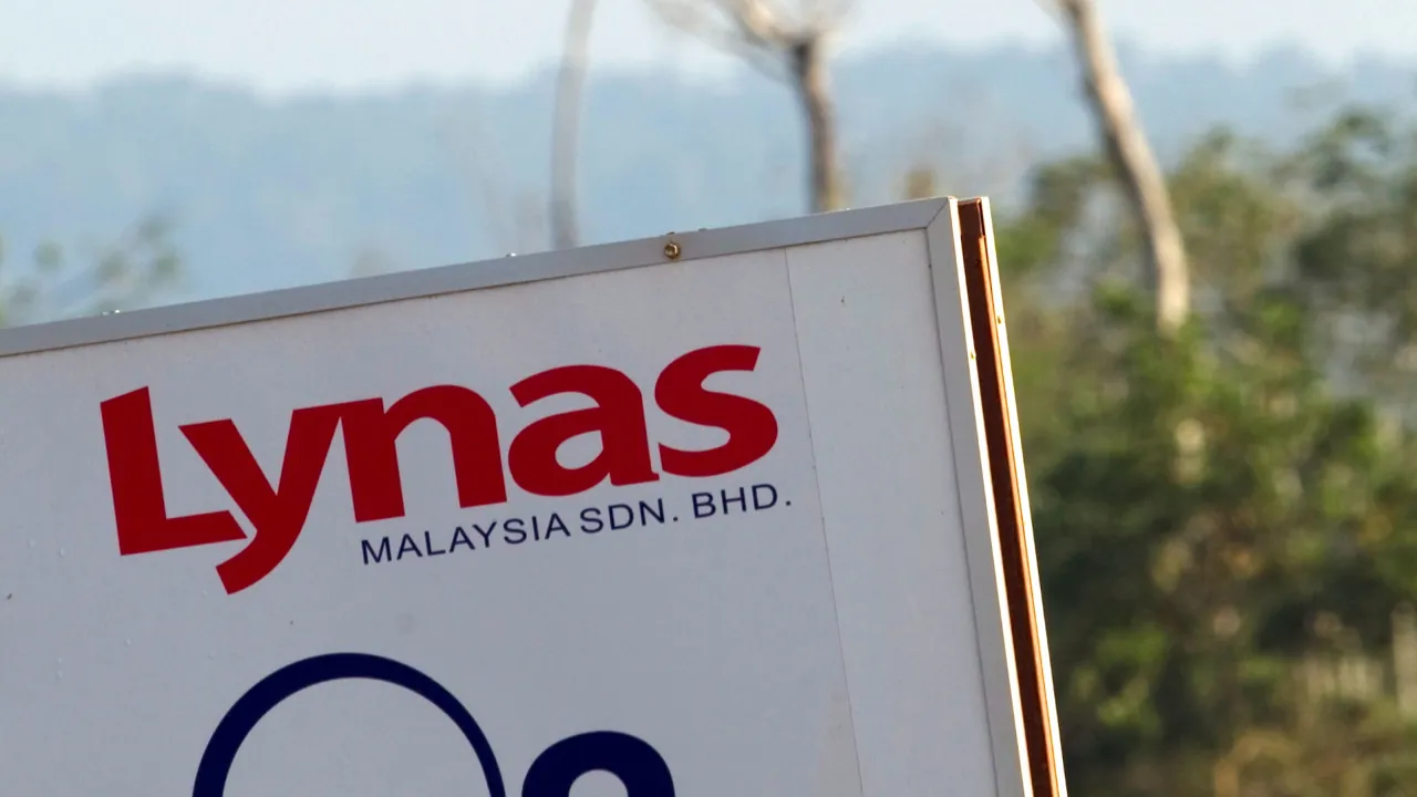 Wallstreet Online News