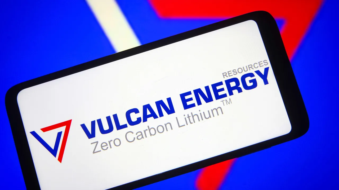 Wallstreet Online News