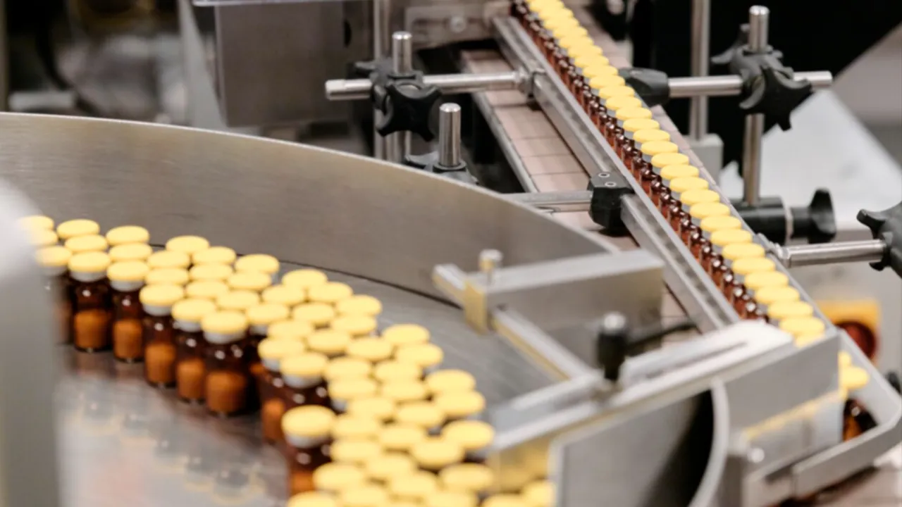 Wallstreet Online News