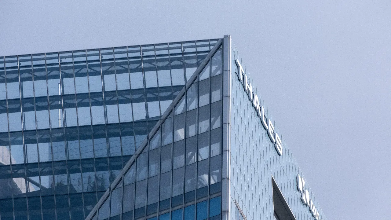 Wallstreet Online News