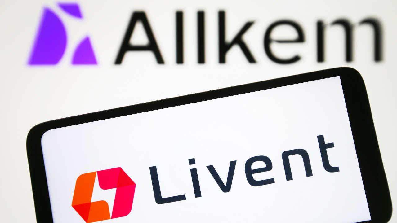 Wallstreet Online News