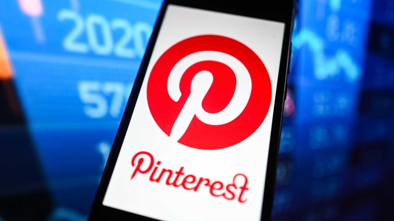 Wallstreet Online News