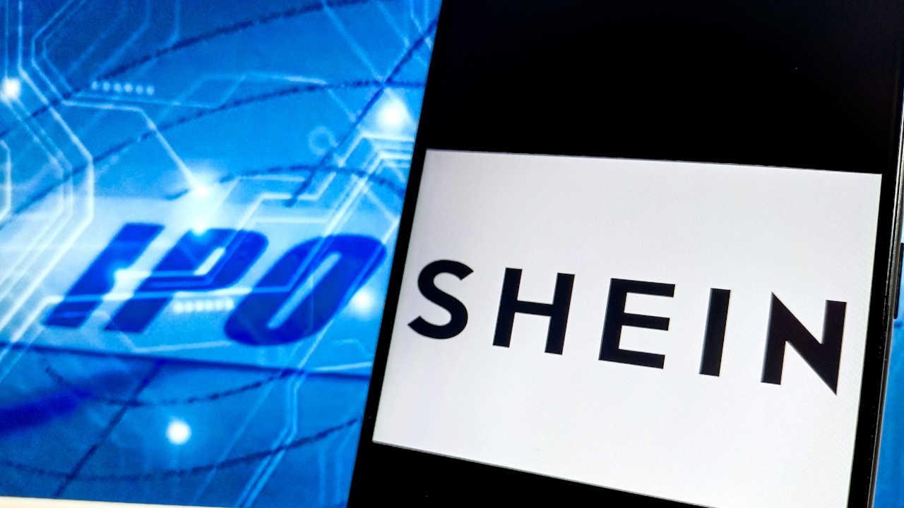 Wallstreet Online News