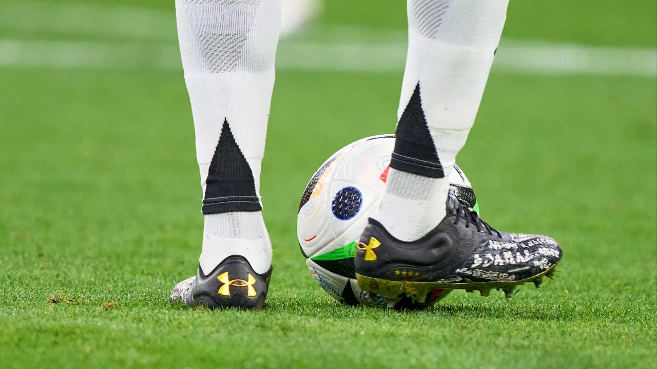 Wallstreet Online News