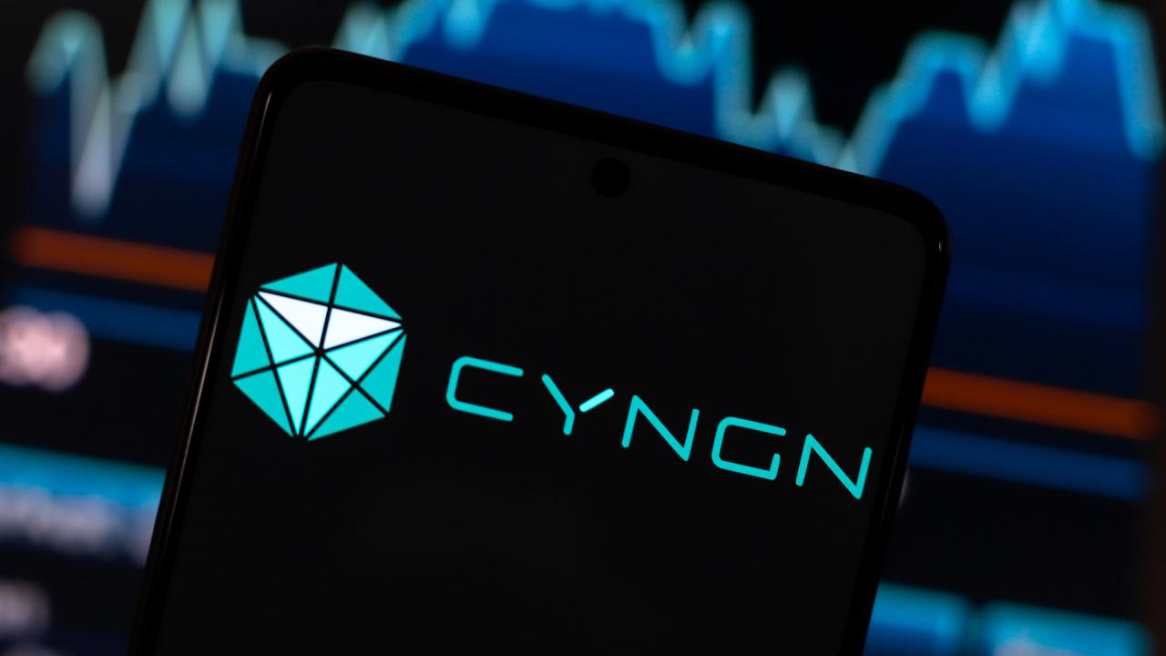 Wallstreet Online News