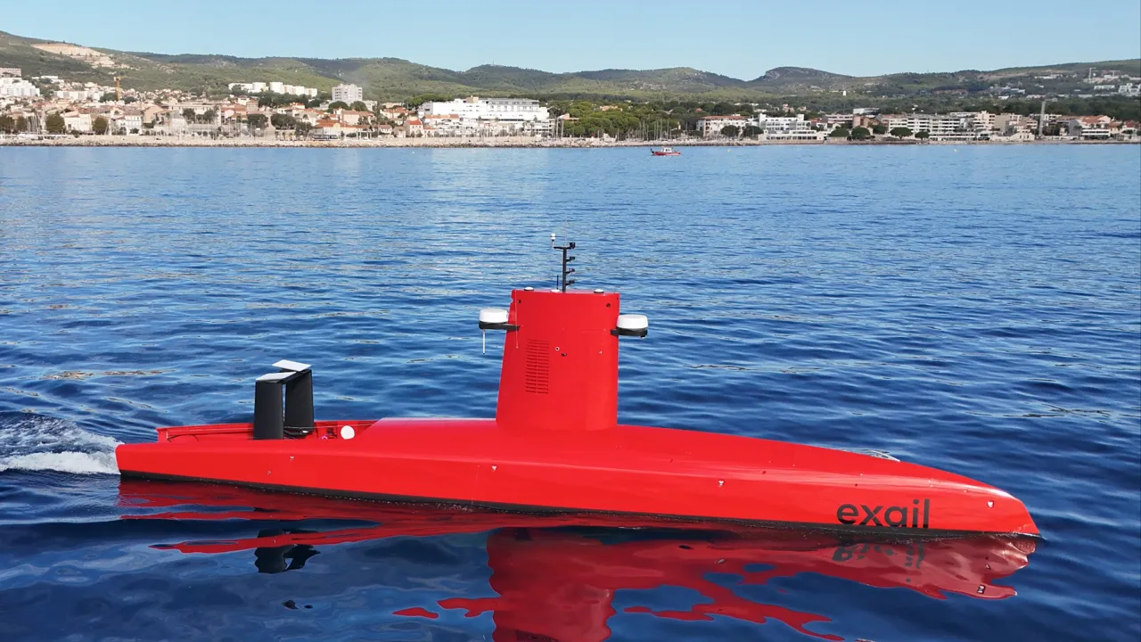 Wallstreet Online News