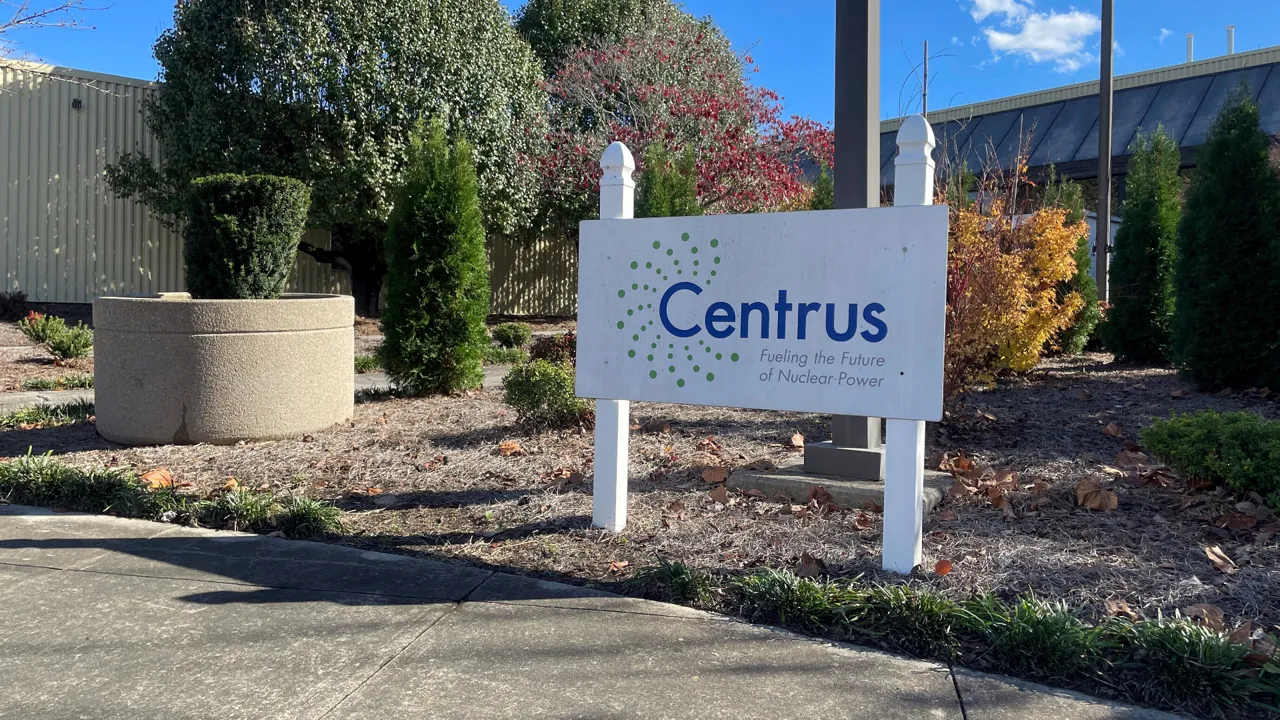 Wallstreet Online News