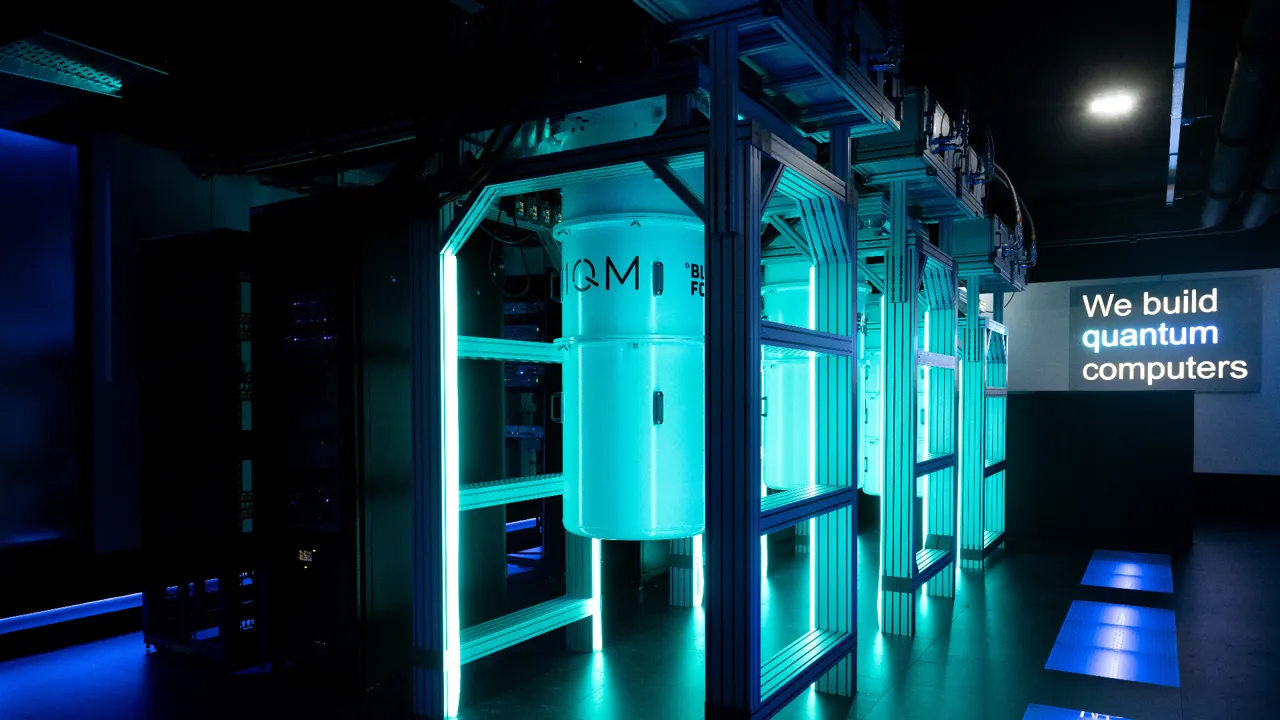 Wallstreet Online News