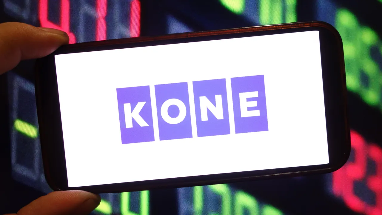 Wallstreet Online News