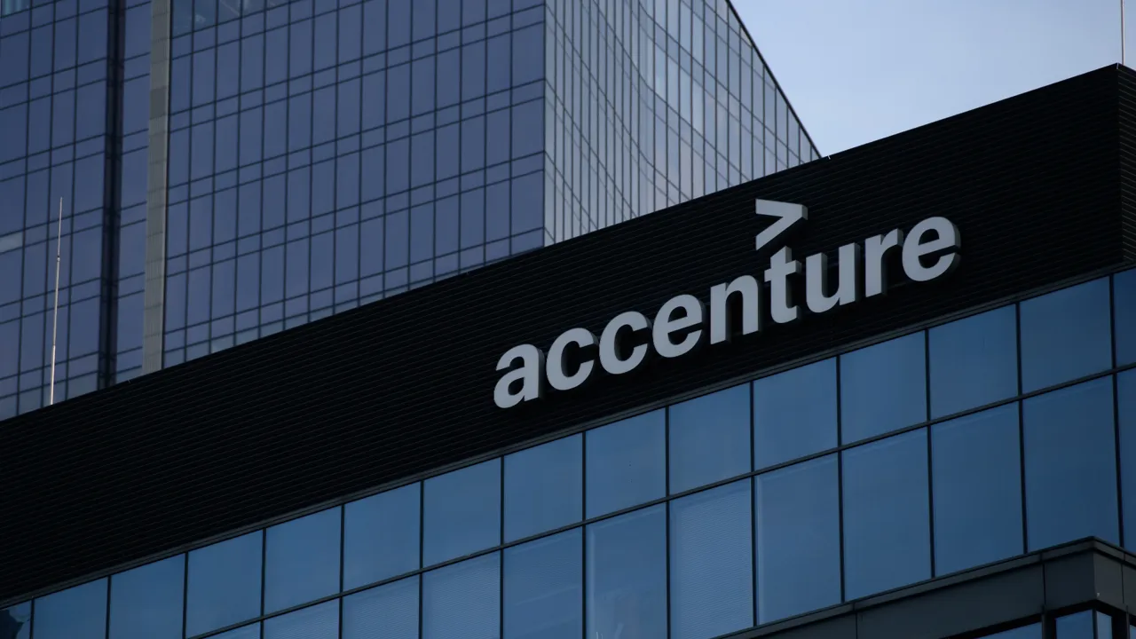 Wallstreet Online News