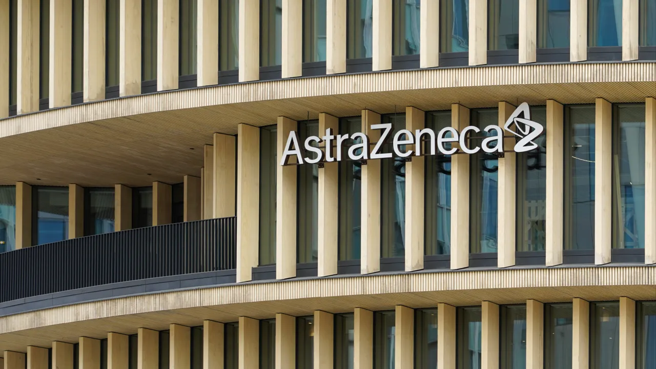 Wallstreet Online News