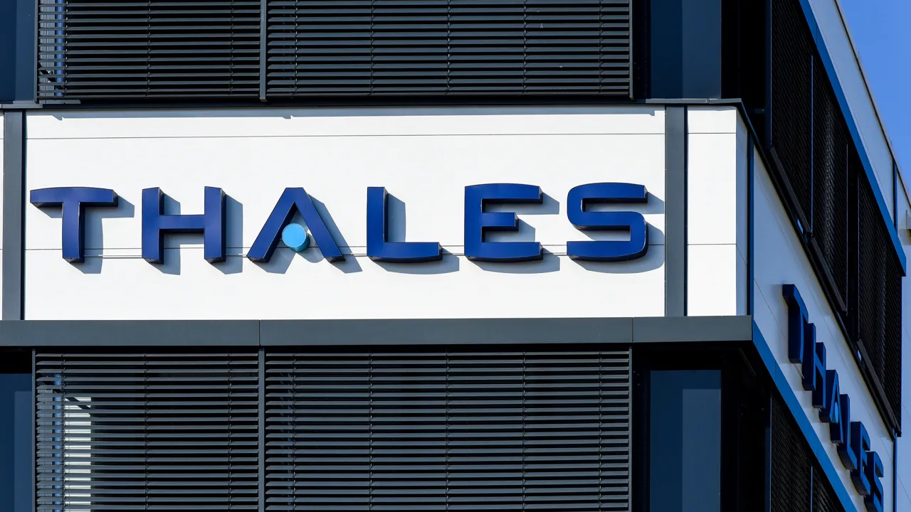 Wallstreet Online News
