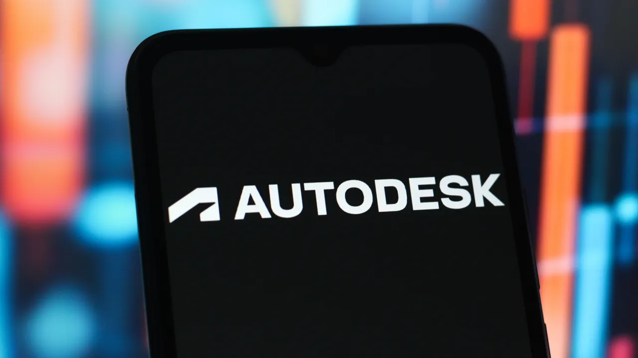 Wallstreet Online News