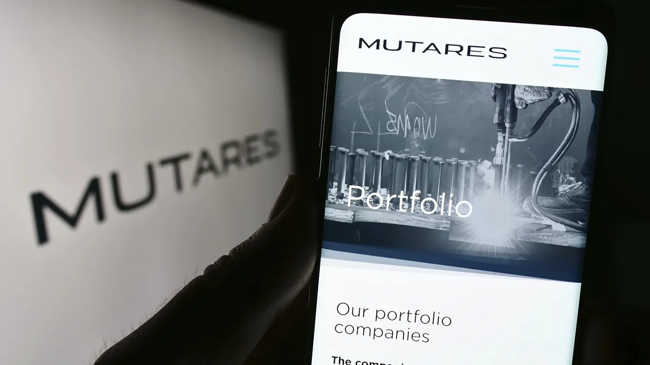 Wallstreet Online News