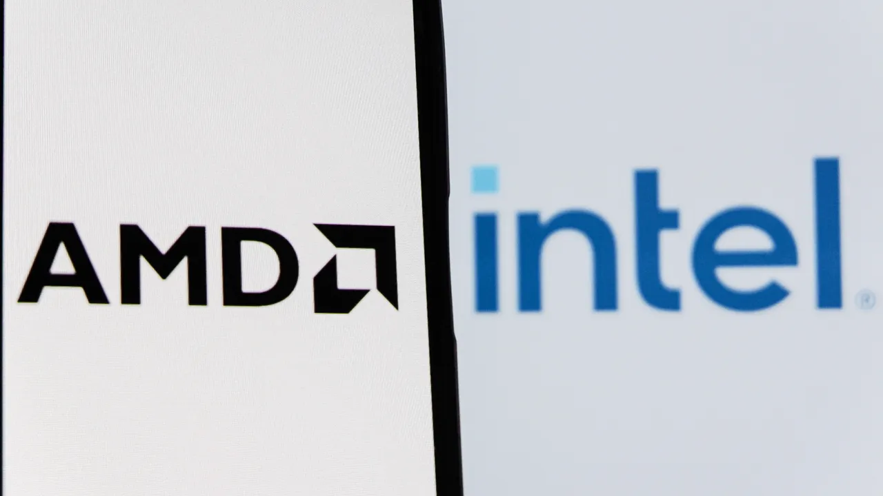 Wallstreet Online News