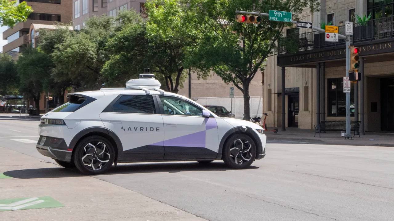 Wallstreet Online News