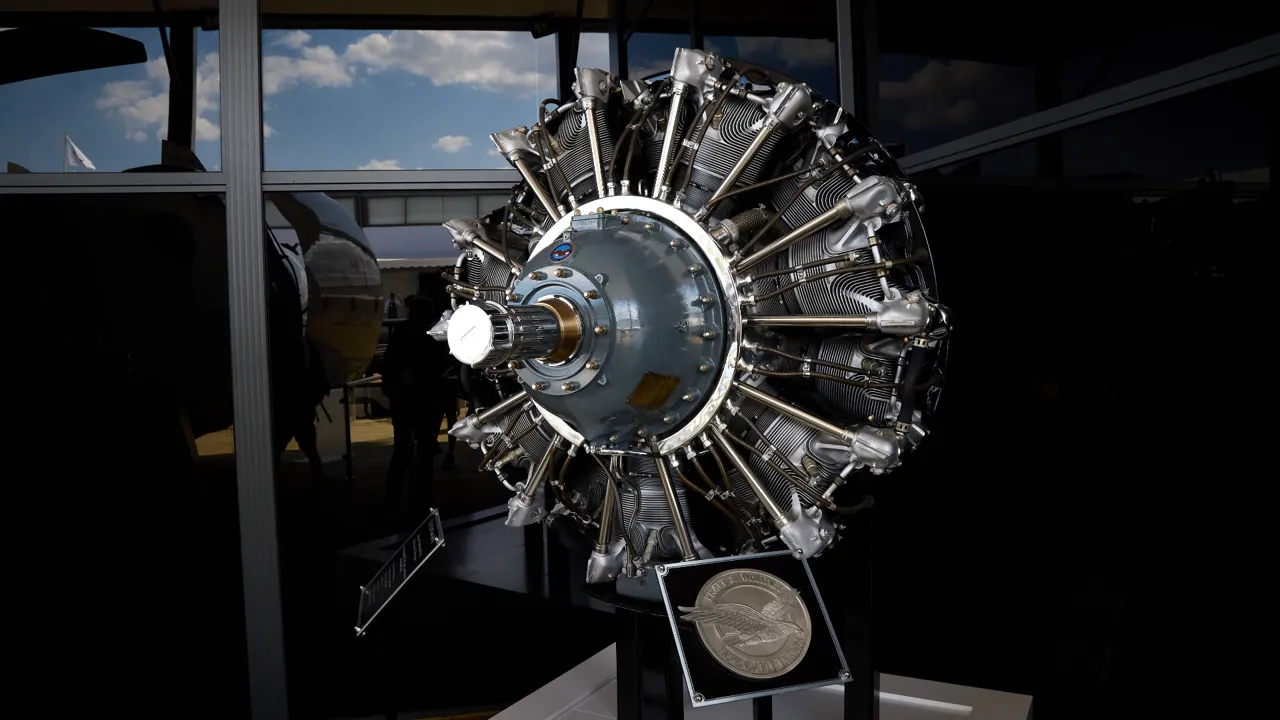 Wallstreet Online News