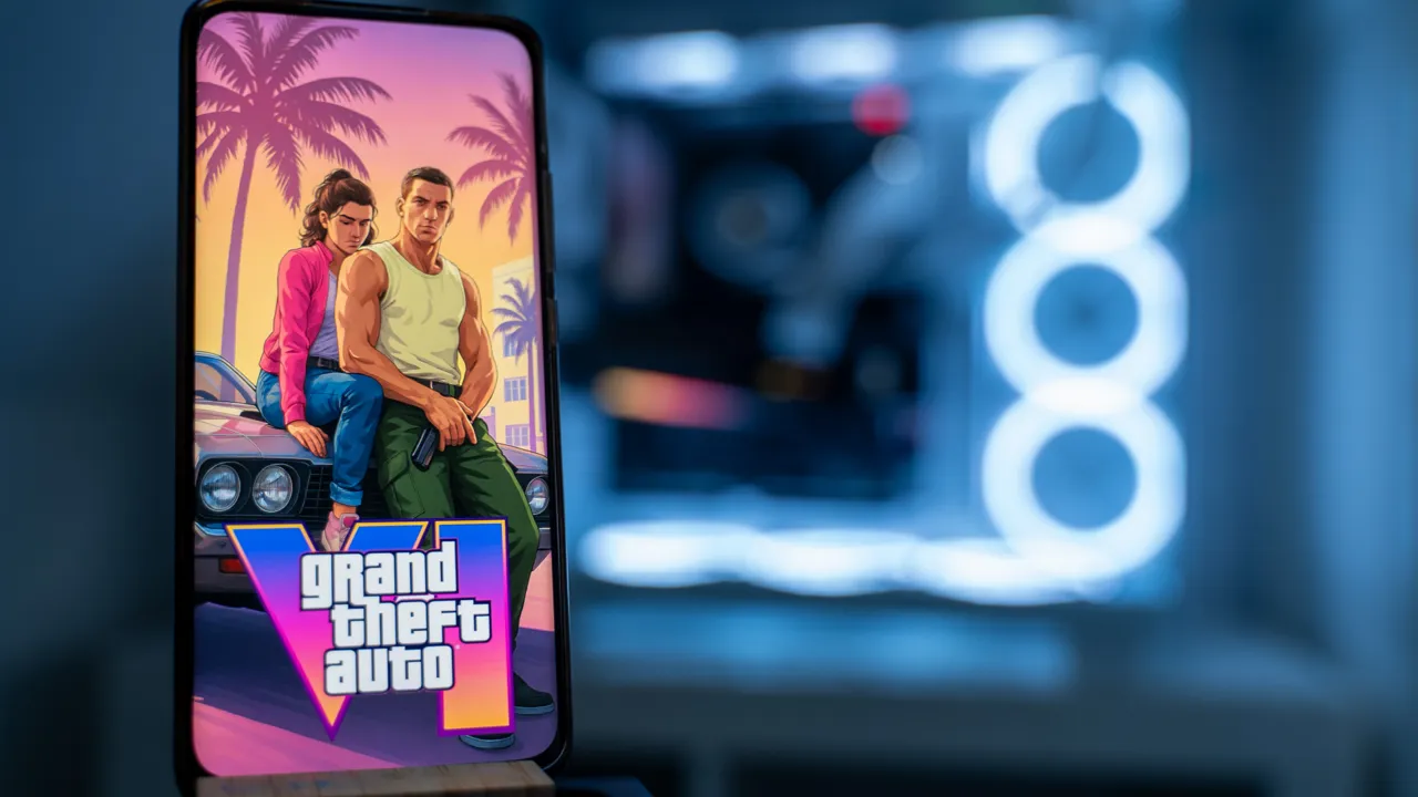 Wallstreet Online News