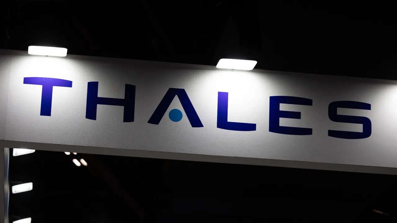 Wallstreet Online News