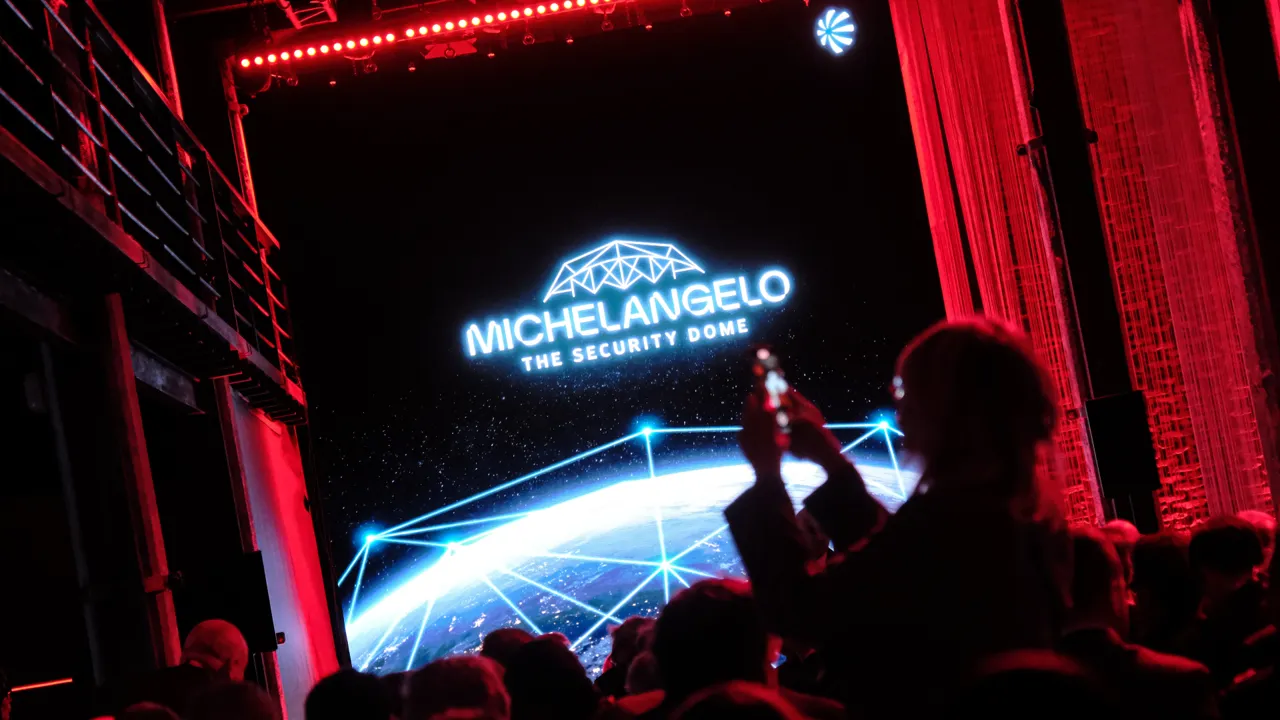 Wallstreet Online News