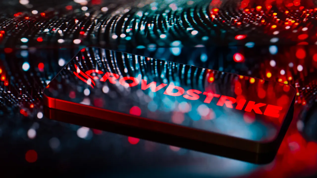 Wallstreet Online News