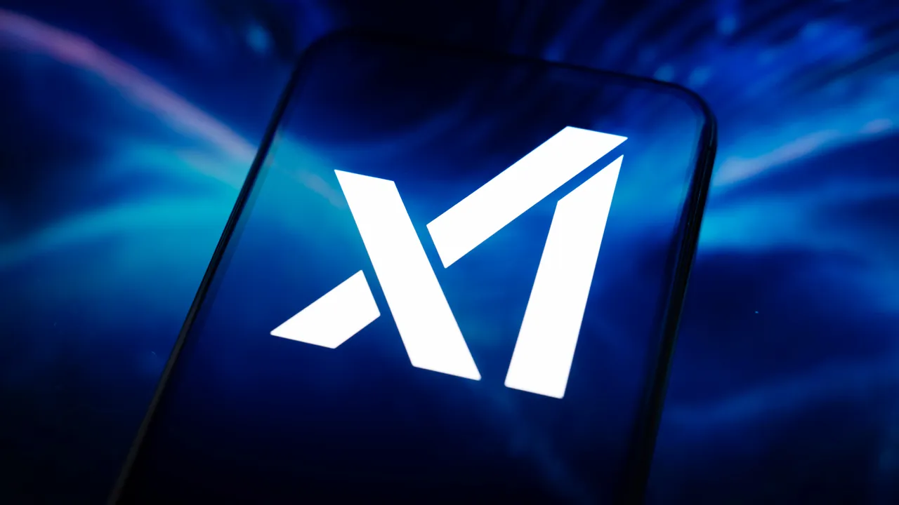 Wallstreet Online News