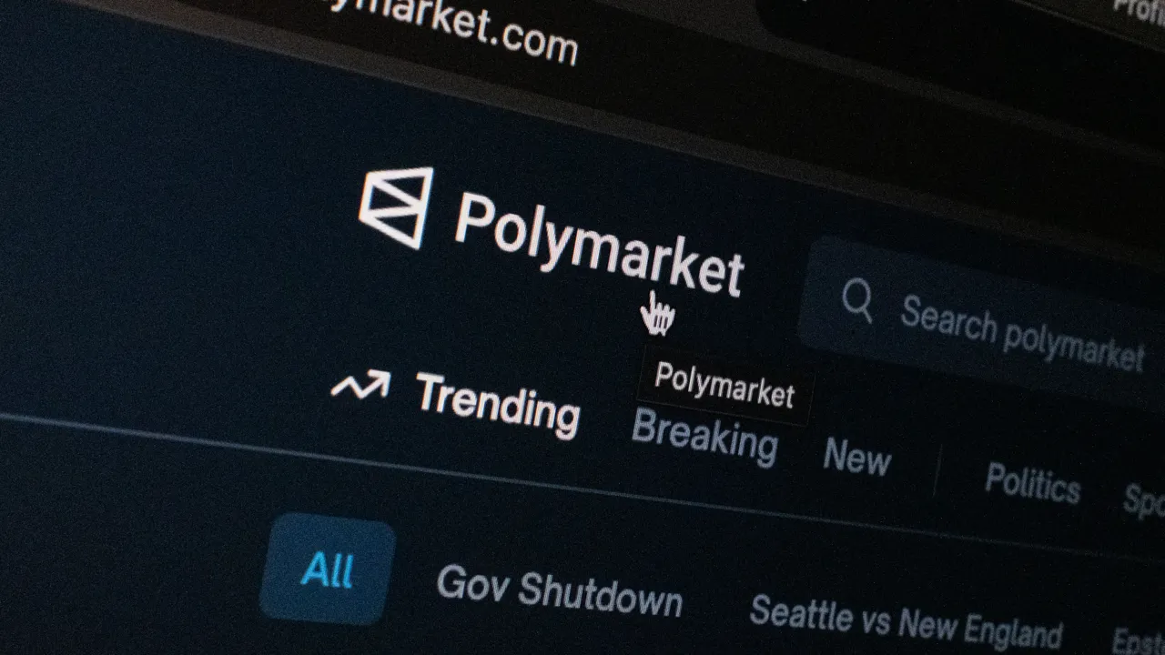 Wallstreet Online News