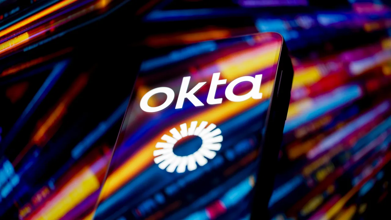 Wallstreet Online News