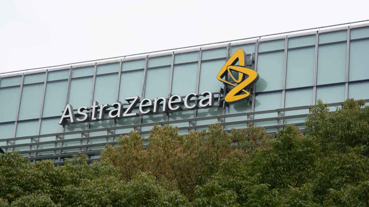 Wallstreet Online News