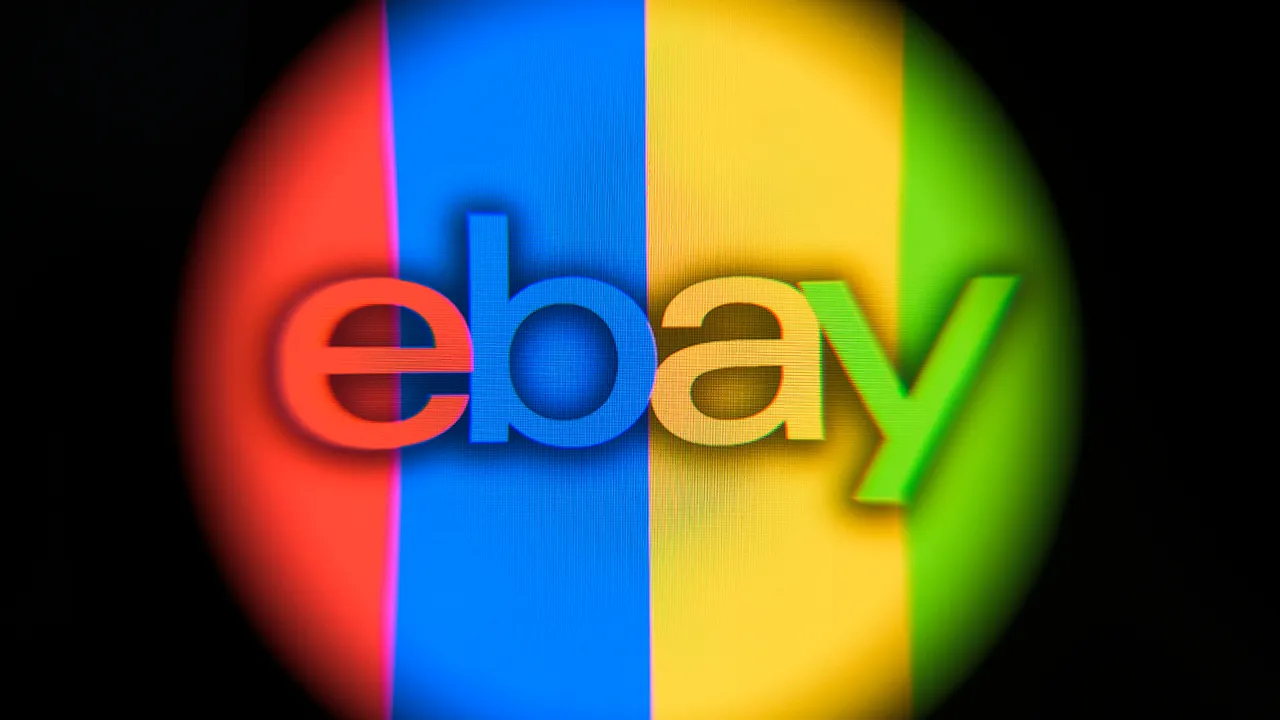 Wallstreet Online News