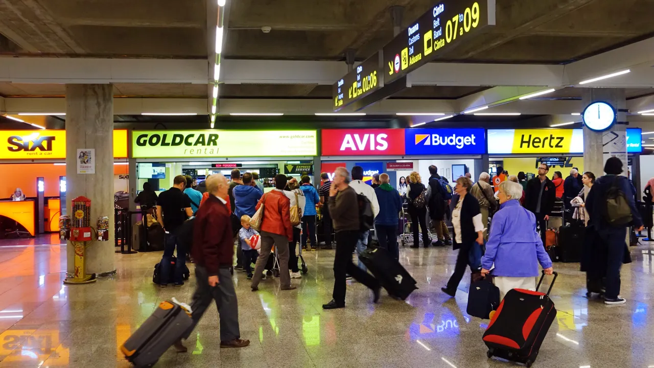 Wallstreet Online News