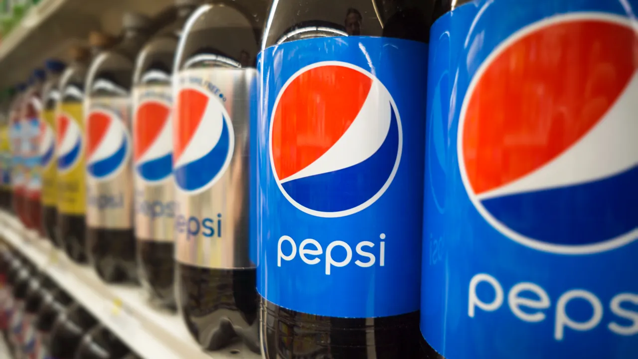 Wallstreet Online News