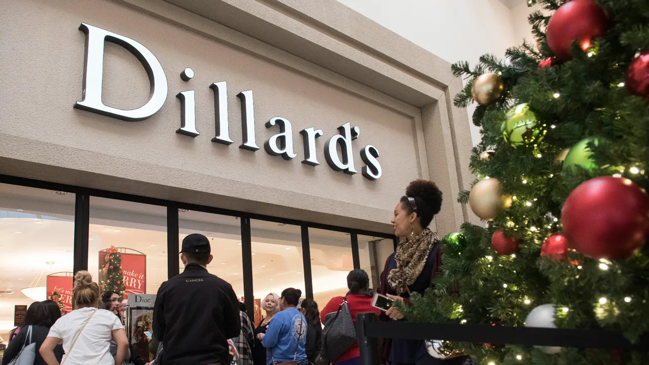 Wallstreet Online News