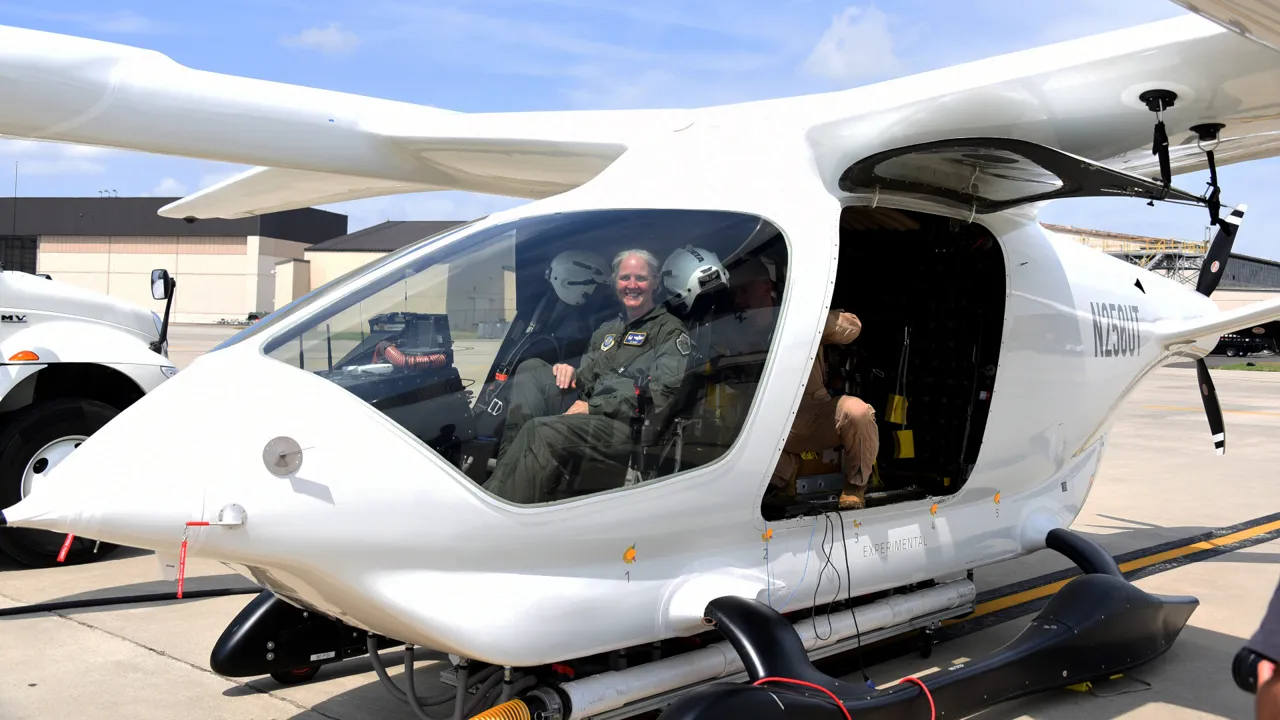 Wallstreet Online News