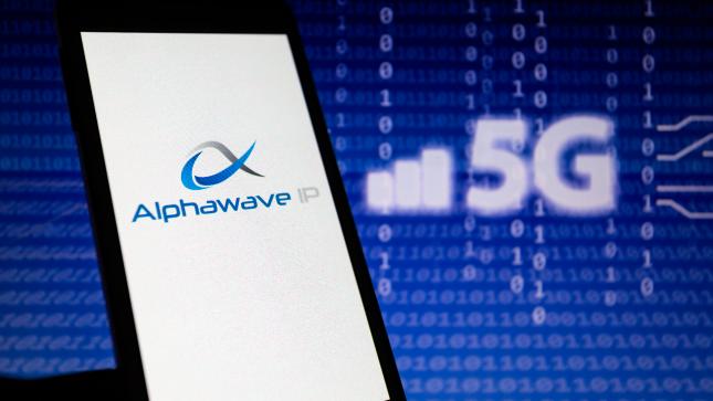 Deal-bis-2026-wohl-durch-Qualcomm-sichert-sich-das-britische-Halbleiter-Juwel-Alphawave-Semi