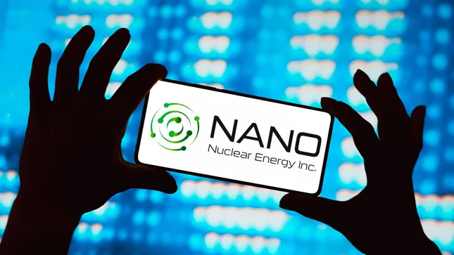 Ein-Reaktor-gro-e-Hoffnungen-Treibt-KI-diesen-Atomtitel-Analysten-sehen-deutliches-Potenzial