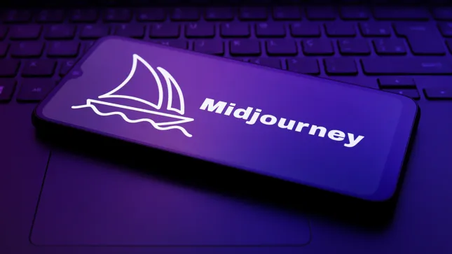 Michael-Burry-sagt-nur-wow-Butterfly-56-Die-kleine-Aktie-hinter-Midjourneys-60-Sekunden-K-rperscanner