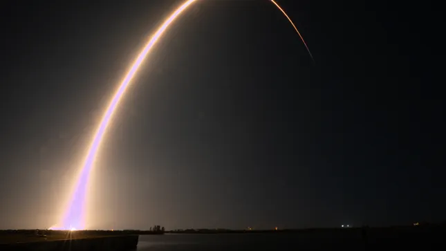 9-Milliarden-Dollar-B-rsenwert-Firefly-explodiert-an-der-B-rse-Raketenstart-mit-Milliardenpotenzial