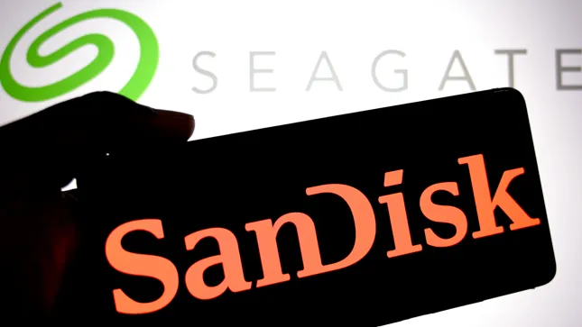 Momentum-frisst-Bewertung-Diese-Speicheraktie-hat-trotz-1-000-Rallye-noch-50-Kurspotenzial