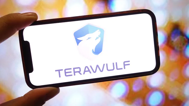 Vom-Bitcoin-Miner-zum-KI-Star-Google-steigt-bei-TeraWulf-ein-Aktie-explodiert-um-60-Prozent