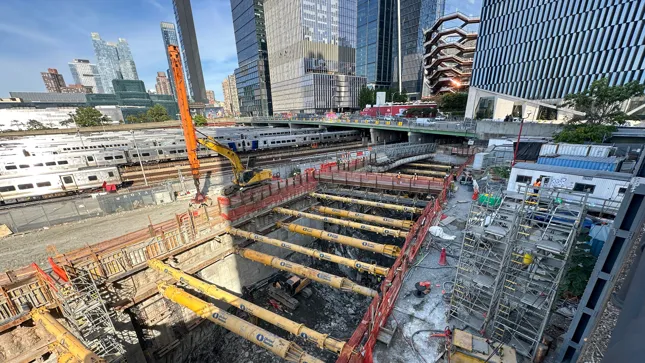 Hudson-Tunnel-New-York-setzt-auf-deutschen-quot-Hidden-Champion-quot-f-r-Milliardenprojekt