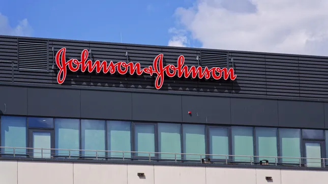 US-Gesundheitspolitik-Trump-Deal-zwingt-diesen-Pharmariesen-zum-Preisnachlass